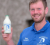 Optimum Finance helps Scottish Dairy Farm to Mooov with the times!